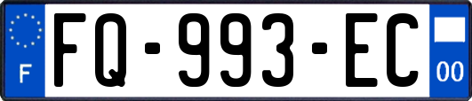 FQ-993-EC