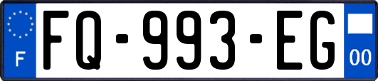 FQ-993-EG