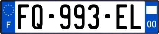 FQ-993-EL