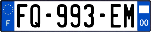 FQ-993-EM