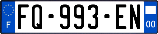 FQ-993-EN