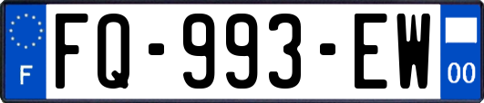FQ-993-EW