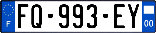 FQ-993-EY