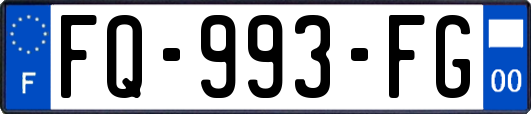 FQ-993-FG