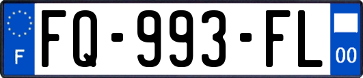 FQ-993-FL