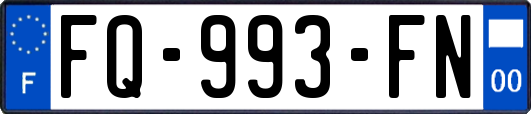 FQ-993-FN