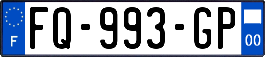 FQ-993-GP