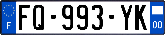 FQ-993-YK