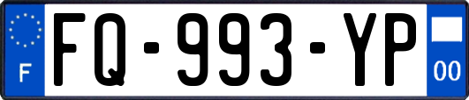 FQ-993-YP