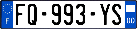 FQ-993-YS