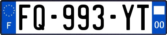 FQ-993-YT