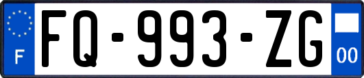 FQ-993-ZG