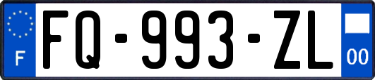 FQ-993-ZL