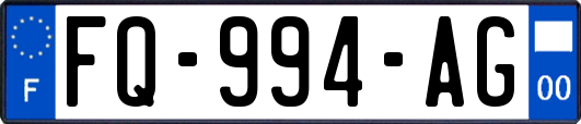 FQ-994-AG
