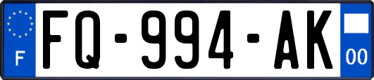 FQ-994-AK