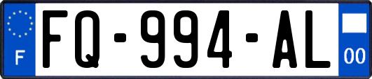 FQ-994-AL