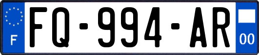 FQ-994-AR