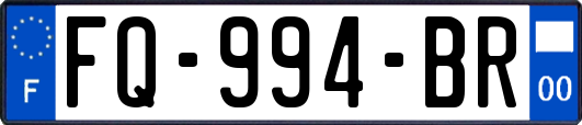 FQ-994-BR