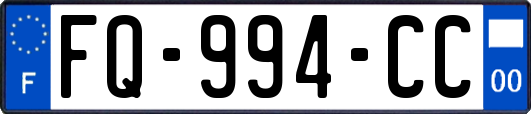 FQ-994-CC