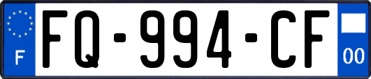 FQ-994-CF