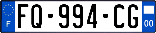 FQ-994-CG