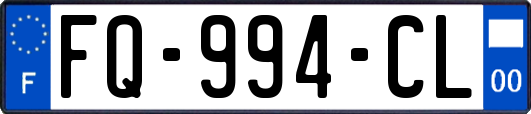 FQ-994-CL
