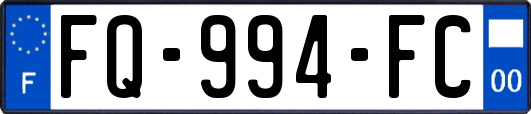 FQ-994-FC