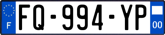 FQ-994-YP
