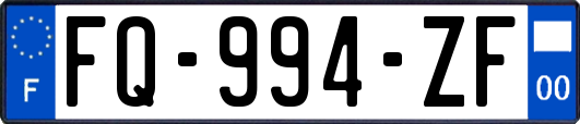 FQ-994-ZF