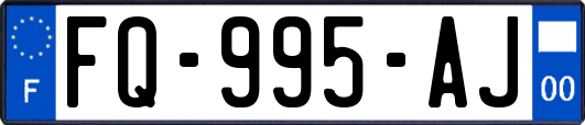 FQ-995-AJ