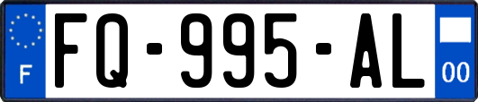 FQ-995-AL