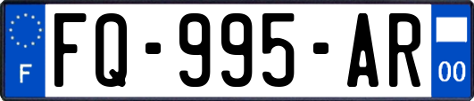 FQ-995-AR