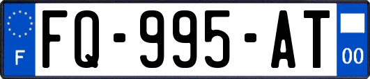 FQ-995-AT