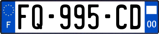 FQ-995-CD