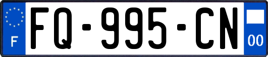 FQ-995-CN