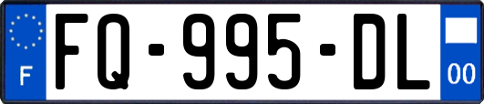 FQ-995-DL