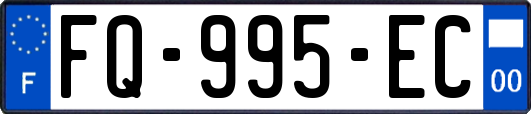 FQ-995-EC