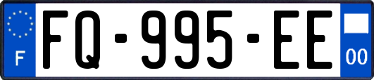 FQ-995-EE