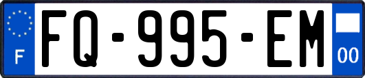 FQ-995-EM