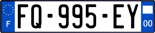 FQ-995-EY