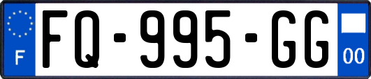 FQ-995-GG