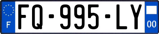 FQ-995-LY