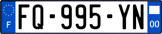 FQ-995-YN
