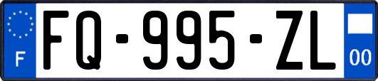 FQ-995-ZL