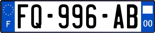 FQ-996-AB