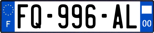 FQ-996-AL