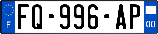 FQ-996-AP