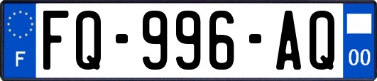 FQ-996-AQ