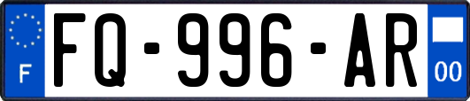 FQ-996-AR