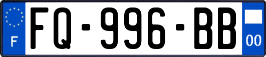 FQ-996-BB